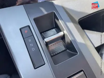 Photo 12 Opel Grandland  Electric 213ch Batterie 73 kWh GS