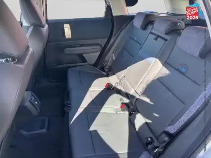 Photo 10 Mini Countryman  C 170ch Classic DKG7