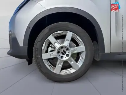 Photo 9 Mini Countryman  C 170ch Classic DKG7