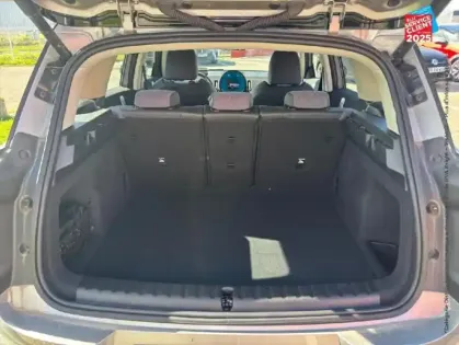 Photo 13 Mini Countryman  C 170ch Classic DKG7