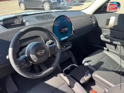 Photo 14 Mini Countryman  C 170ch Classic DKG7