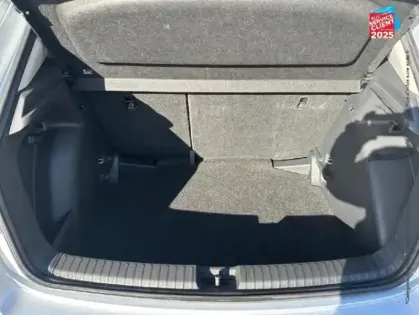 Photo 13 Skoda Fabia  1.0 TSI 110ch Style DSG7 Tpano GPS Camera Carplay