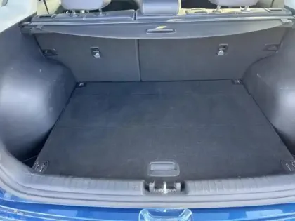 Photo 5 Kia Niro  1.6 GDi 105ch ISG + électrique 43.5ch Design DCT6