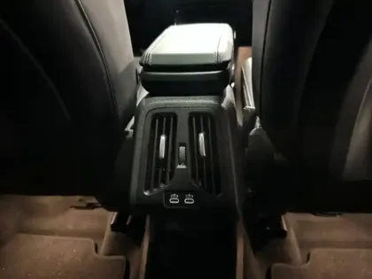 Photo 14 BMW X2 Gén. II (U10) Ph1 M Sport 5