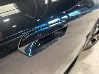 Photo 12 BMW X2 Gén. II (U10) Ph1 M Sport 5