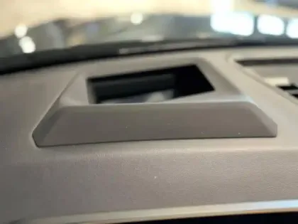 Photo 10 BMW X2 Gén. II (U10) Ph1 M Sport 5