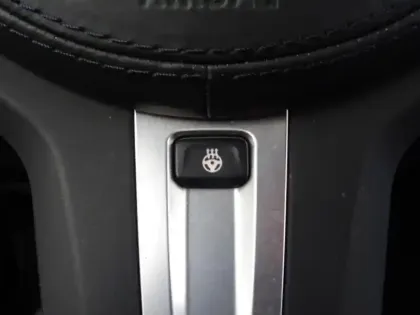 Photo 14 BMW X3  xDrive20d 190ch M Sport