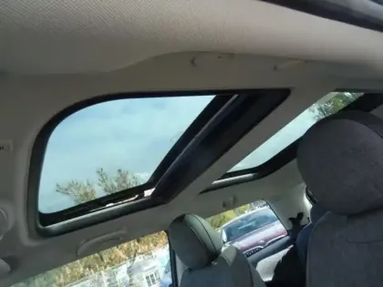 Photo 21 Mini Mini  One 102ch Edition Camden BVA7