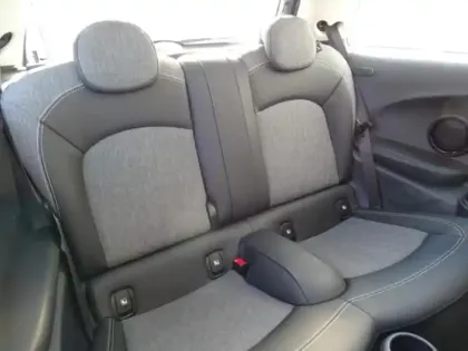 Photo 20 Mini Mini  One 102ch Edition Camden BVA7