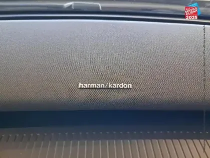 Photo 16 Volvo Ex30  Single Extended Range 272ch Ultra