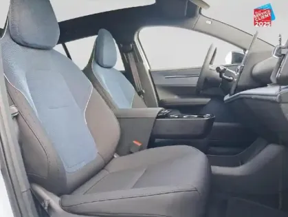 Photo 10 Volvo Ex30  Single Extended Range 272ch Ultra