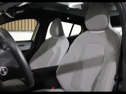 Photo 8 Volvo Ex30  Twin Performance 428ch Ultra