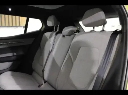 Photo 11 Volvo Ex30  Twin Performance 428ch Ultra