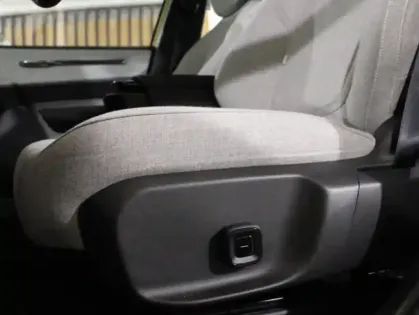 Photo 7 Volvo Ex30  Twin Performance 428ch Ultra