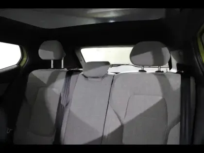 Photo 10 Volvo Ex30  Twin Performance 428ch Ultra