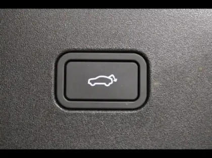 Photo 14 Volvo Ex30  Twin Performance 428ch Ultra