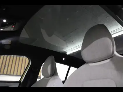 Photo 9 Volvo Ex30  Twin Performance 428ch Ultra