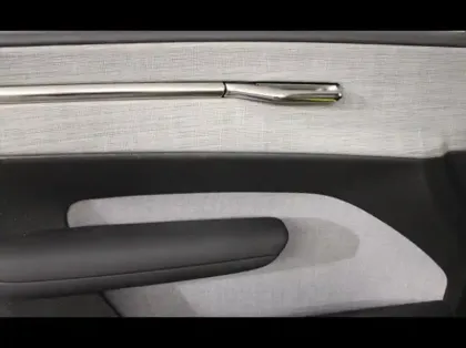 Photo 6 Volvo Ex30  Twin Performance 428ch Ultra