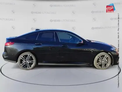 Photo 18 BMW Serie 2 Gén. I (F44) Ph1 M Sport 4