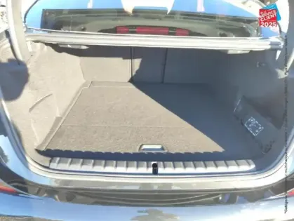 Photo 13 BMW Serie 2 Série 2 Gran Coupé 218iA 136ch M Sport DKG7