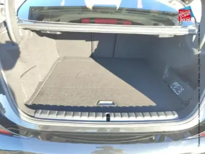 Photo 28 BMW Serie 2 Gén. I (F44) Ph1 M Sport 4