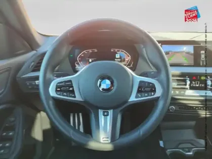 Photo 26 BMW Serie 2 Gén. I (F44) Ph1 M Sport 4