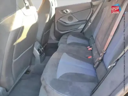 Photo 25 BMW Serie 2 Gén. I (F44) Ph1 M Sport 4