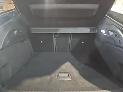 Photo 25 Peugeot 3008  1.2 Hybrid 136ch Allure e-DCS6