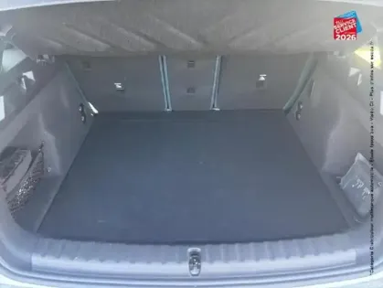 Photo 13 Mini Countryman  SE 313ch Favoured ALL4