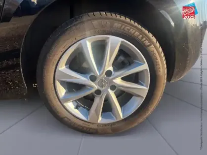 Photo 39 Opel Corsa  1.2 Turbo 100ch Elegance