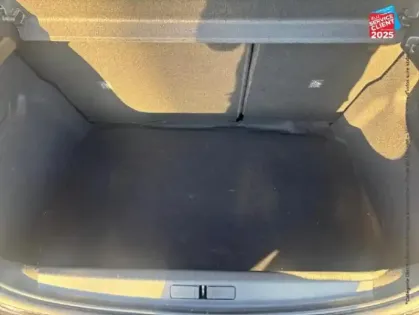 Photo 28 Opel Corsa  1.2 Turbo 100ch Elegance