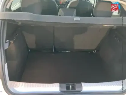 Photo 13 Dacia Sandero  1.0 TCe 90ch Confort -22B Radar AR