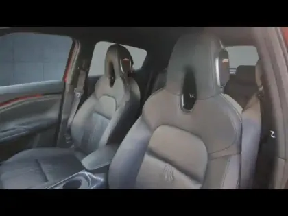 Photo 14 Nissan Juke  1.0 DIG-T 117ch Tekna