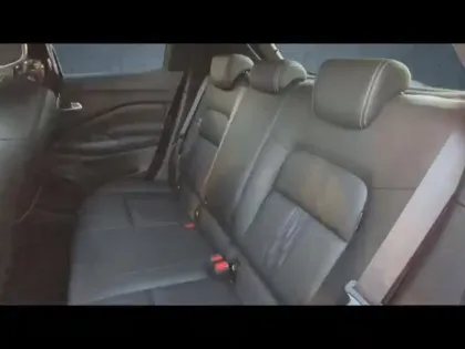 Photo 18 Nissan Juke  1.0 DIG-T 117ch Tekna