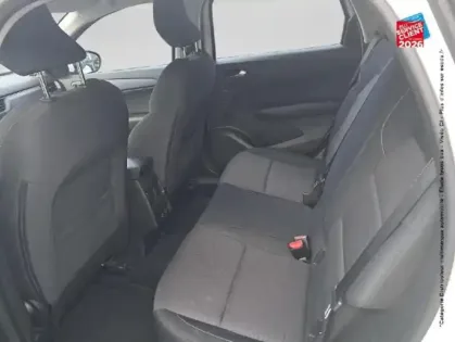 Photo 25 Renault Arkana  1.6 E-Tech 145ch Zen