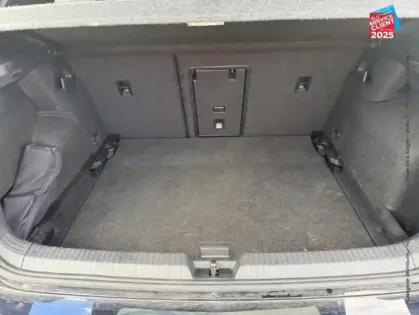 Photo 13 Volkswagen Golf  2.0 TDI SCR 200ch GTD DSG7