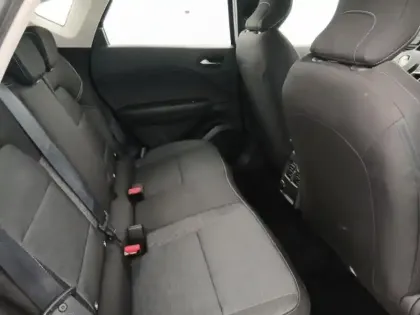 Photo 14 Renault Captur  1.0 TCe 100ch Business GPL -21