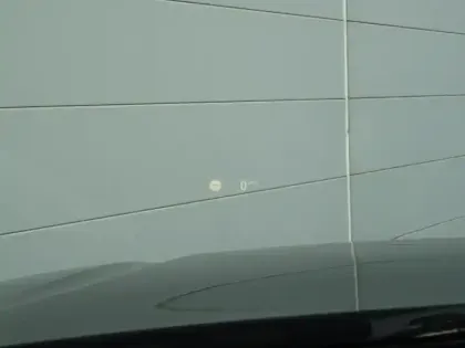 Photo 20 BMW Serie 4 Série 4 Coupé M440iA xDrive 374ch