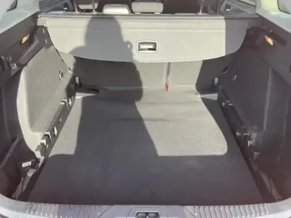 Photo 12 Ford Focus  Active SW 1.0 EcoBoost 125ch Active X