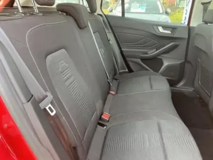 Photo 11 Ford Focus  Active SW 1.0 EcoBoost 125ch Active X