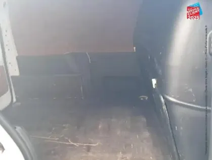 Photo 10 Citroën Berlingo  Van M 1000kg BlueHDi 100 S/S Worker BMV5 GPS Camera