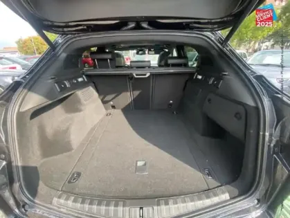 Photo 13 Alfa Romeo Stelvio  2.2 Diesel 160ch Veloce AT8