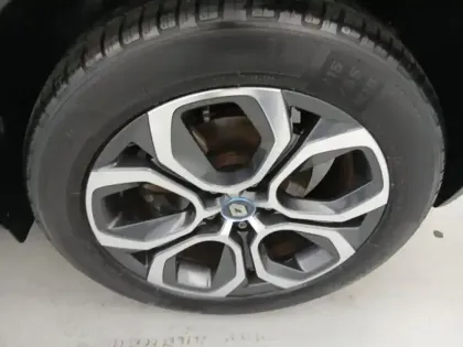 Photo 24 Renault Captur Gén. II (HJB) Ph1 Intens 5