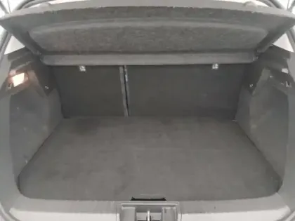 Photo 23 Renault Captur Gén. II (HJB) Ph1 Intens 5