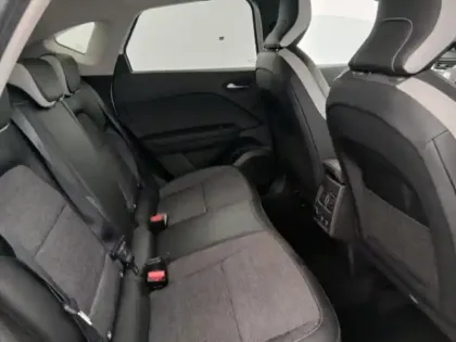 Photo 22 Renault Captur Gén. II (HJB) Ph1 Intens 5