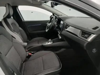 Photo 21 Renault Captur Gén. II (HJB) Ph1 Intens 5