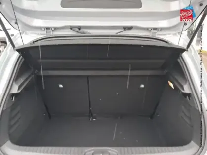 Photo 13 Renault Clio  1.0 TCe 90ch Evolution - 24