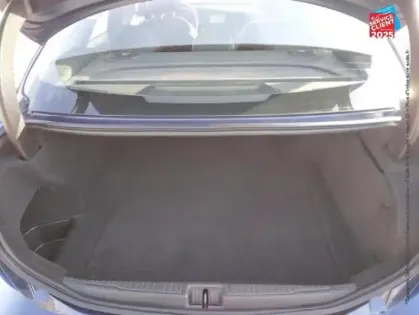 Photo 13 Alfa Romeo Giulia  2.2 JTD 150CH SUPER AT8 GPS RADAR AR