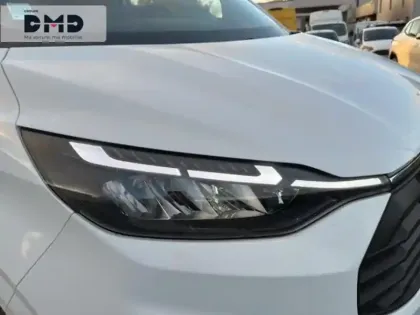 Photo 13 Ford Transit Custom  Fg 280 L1H1 2.0 EcoBlue 136ch Limited