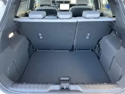 Photo 5 Ford Puma  Gen-E 168ch Standard Range 43 kWh Sound Edition